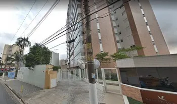 Imagem do Condomínio Residêncial Ville Dumont em São Bernardo Do Campo