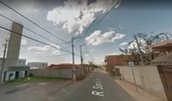 Imagem do Condomínio Residêncial Ville Park Palmital em Lagoa Santa