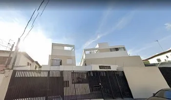 Condomínio Residêncial Ville Reseda em São Paulo