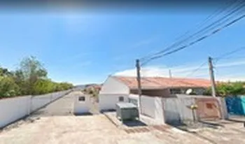 Imagem do Condomínio Residêncial Ville Saint Clair em Pinhais