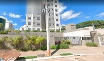 Imagem do Condomínio Residêncial Ville Turquia em Santa Luzia