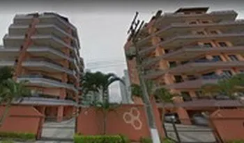 Imagem do Condomínio Residêncial Ville Vespa I E Ii em Caraguatatuba