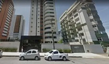Imagem do Condomínio Residêncial Villeneuve em Natal