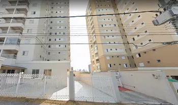 Imagem do Condomínio Residêncial Vilma em São José Dos Campos