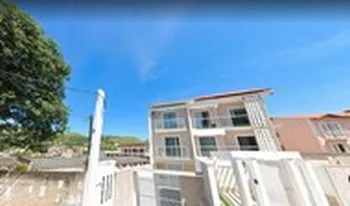 Imagem do Condomínio Residêncial Vilson Damato em Vassouras