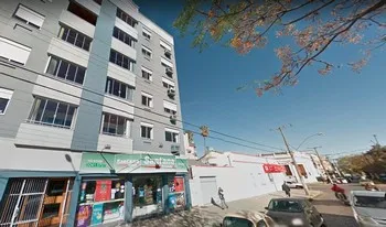 Imagem do Condomínio Residêncial Vina Del Mar em Bage