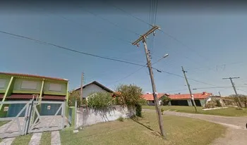 Imagem do Condomínio Residêncial Vina Del Mar em Imbe