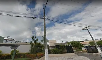 Imagem do Condomínio Residêncial Vina Del Mar em Aracaju