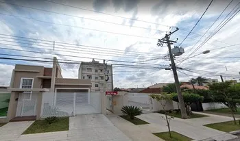 Imagem do Condomínio Residêncial Vina Del Mar em São José Dos Pinhais