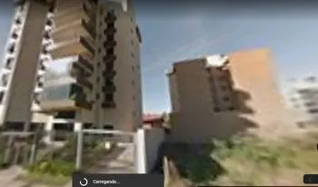 Imagem do Condomínio Residêncial Vina Del Mar em Caxias Do Sul