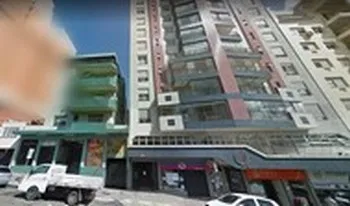 Imagem do Condomínio Residêncial Vincent em Passo Fundo