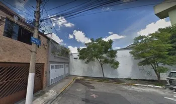 Condomínio Residêncial Vinemar em São Paulo