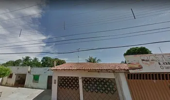 Imagem do Condomínio Residêncial Vingt Un Rosado em Mossoró