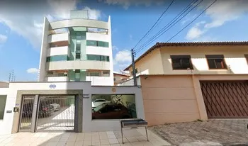 Imagem do Condomínio Residêncial Vinhedo em Ipatinga