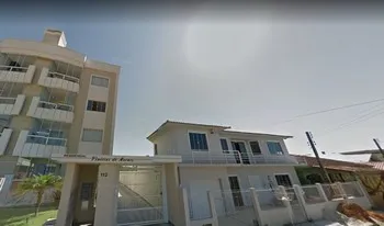 Imagem do Condomínio Residêncial Vinicius De Moraes em Imbituba