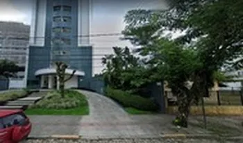 Imagem do Condomínio Residêncial Vinicius De Moraes em Joinville