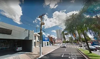 Imagem do Condomínio Residêncial Vinicius em Marilia