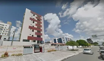 Imagem do Condomínio Residêncial Vinicius Paiva em João Pessoa