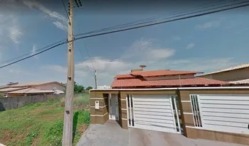 Imagem do Condomínio Residêncial Vinicius Rodrigues De Sousa em Palmas