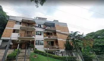 Condomínio Residêncial Vinte De Maio em Porto Alegre
