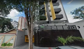 Imagem do Condomínio Residêncial Vip Vila Pires em Santo André