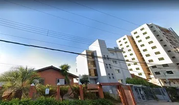 Imagem do Condomínio Residêncial Virgílio em Caxias Do Sul