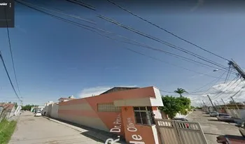 Imagem do Condomínio Residêncial Virgílio Fernandes De Macedo em Parnamirim