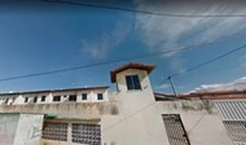 Imagem do Condomínio Residêncial Virgílio Távora Ii em Maracanãu