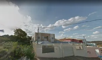 Imagem do Condomínio Residêncial Virgina Poggiali Magalhães em Pedro Leopoldo