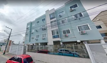 Imagem do Condomínio Residêncial Virginia em Camboriú