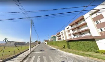 Imagem do Condomínio Residêncial Virginia II em Mogi Das Cruzes