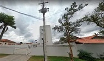 Imagem do Condomínio Residêncial Virginia em Araucária