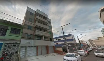 Imagem do Condomínio Residêncial Virginia Loss em Itabuna