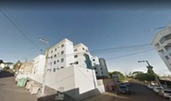 Imagem do Condomínio Residêncial Visconde Bloco B em Chapecó
