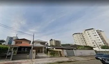 Imagem do Condomínio Residêncial Visconde De Maua em Joinville