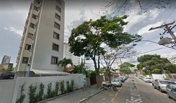 Imagem do Condomínio Residêncial Visconde em Campos Dos Goytacazes