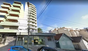 Imagem do Condomínio Residêncial Viscount Village em Caxias Do Sul