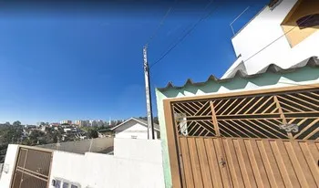 Imagem do Condomínio Residêncial Viseu em Mogi Das Cruzes