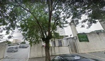 Condomínio Residêncial Viseu em São Paulo