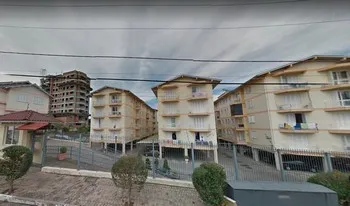 Imagem do Condomínio Residêncial Vista Alegre em Bento Gonçalves
