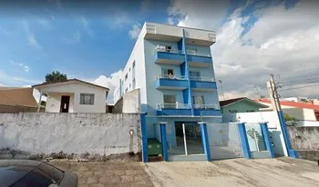 Imagem do Condomínio Residêncial Vista Alegre em São José Dos Pinhais