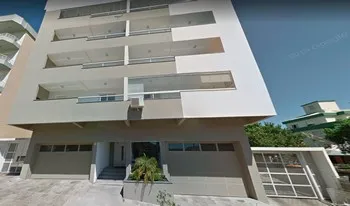 Imagem do Condomínio Residêncial Vista Alegre em Garibaldi