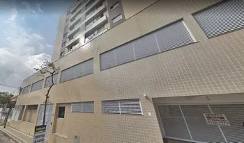 Imagem do Condomínio Residêncial Vista Alegre em São Bernardo Do Campo