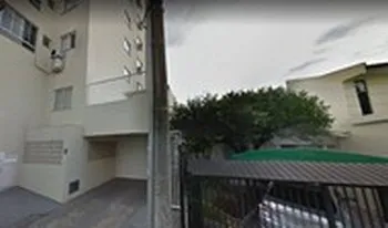 Imagem do Condomínio Residêncial Vista Alegre em Chapecó