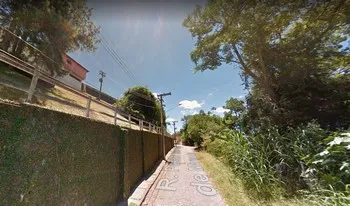 Imagem do Condomínio Residêncial Vista Bela em Teresópolis