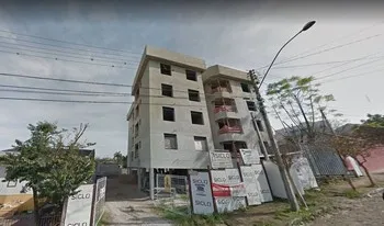 Imagem do Condomínio Residêncial Vista Bela em Santa Cruz Do Sul
