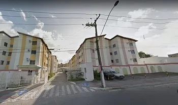 Imagem do Condomínio Residêncial Vista Bela em Aracaju
