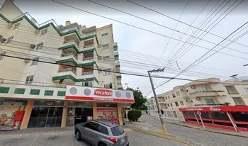 Imagem do Condomínio Residêncial Vista Bela em Bombinhas