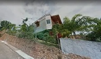 Imagem do Condomínio Residêncial Vista Bela em Ilhabela