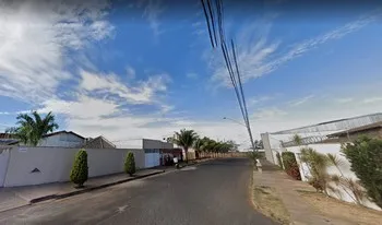 Imagem do Condomínio Residêncial Vista Bela Iii em Uberlândia